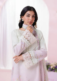 mohsin-saeed-fabrics-is-selling-online-and-in stores-Luxury-daily-wear-wedding-wear-formal-wear-in-budgeted-price-This-product-is-from-qalamkar-qprints-lawn25-vol-2-em-01a-ivy-is-available-on-Mohsin-saeed-fabrics-website.