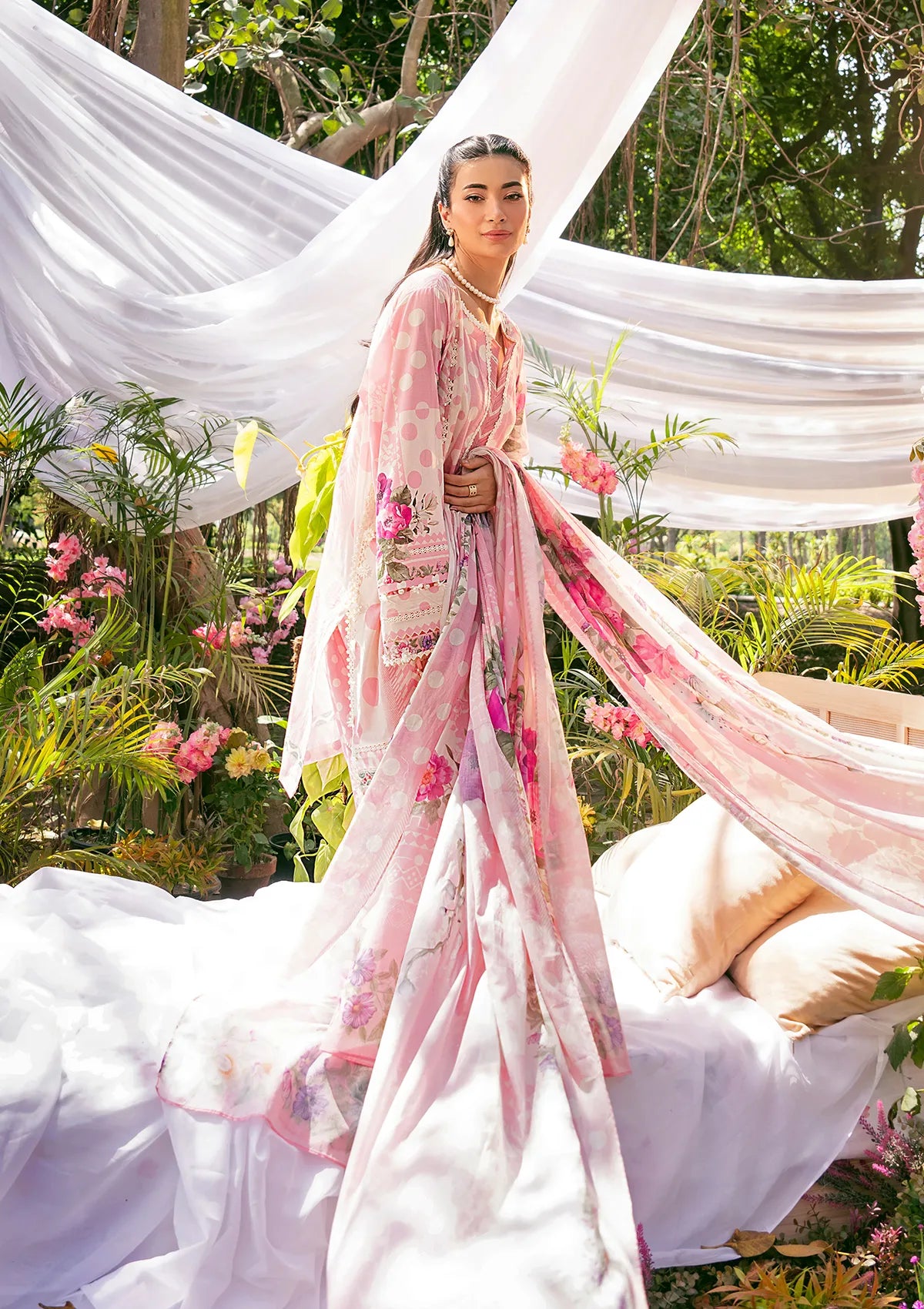 mohsin-saeed-fabrics-designer-daily-wear-formal-and-wedding-suits-within-budget-This-product-is-from-elaf-prints-lawn25-vol-2-eps-2a-rose-dusk-is-available-on-Mohsin-saeed-fabrics-website.