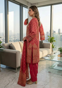 Diara Couture Elara Edit'26 JK-23