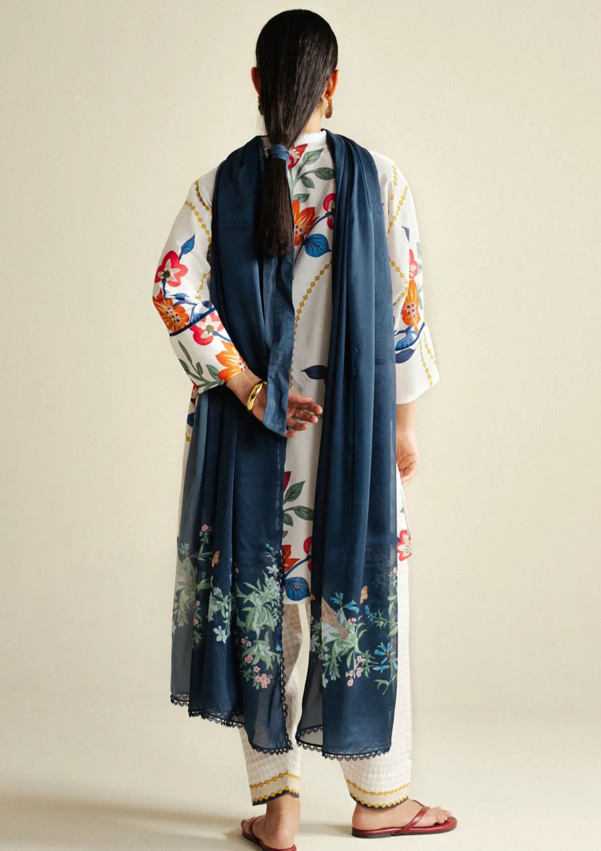 mohsin-saeed-fabrics-luxury-fashion-collection-daily-wear-wedding-and-formal-in-budget-This-product-is-from-coco-by-zara-shahjahan-drop-4-prints25-loom-3a-is-available-on-Mohsin-saeed-fabrics-website.