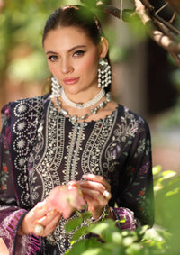 mohsin-saeed-fabrics-luxury-fashion-collection-daily-wear-wedding-and-formal-in-budget-This-product-is-from-nureh-signature-prints25-sp-155-is-available-on-Mohsin-saeed-fabrics-website.