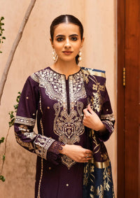 mohsin-saeed-fabrics-affordable-luxury-outfits-for-daily-formal-and-wedding-wear-This-product-is-from-johra-afeefa-emb-lawn25-jh-165-is-available-on-Mohsin-saeed-fabrics-website.