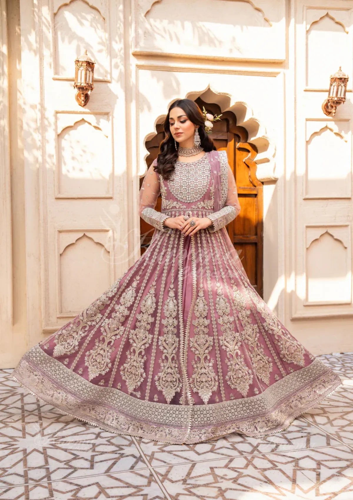 mohsin-saeed-fabrics-designer-daily-wear-formal-and-wedding-suits-within-budget-This-product-is-from-karma-luxury-pret25-d-04-faded-purple-is-available-on-Mohsin-saeed-fabrics-website.