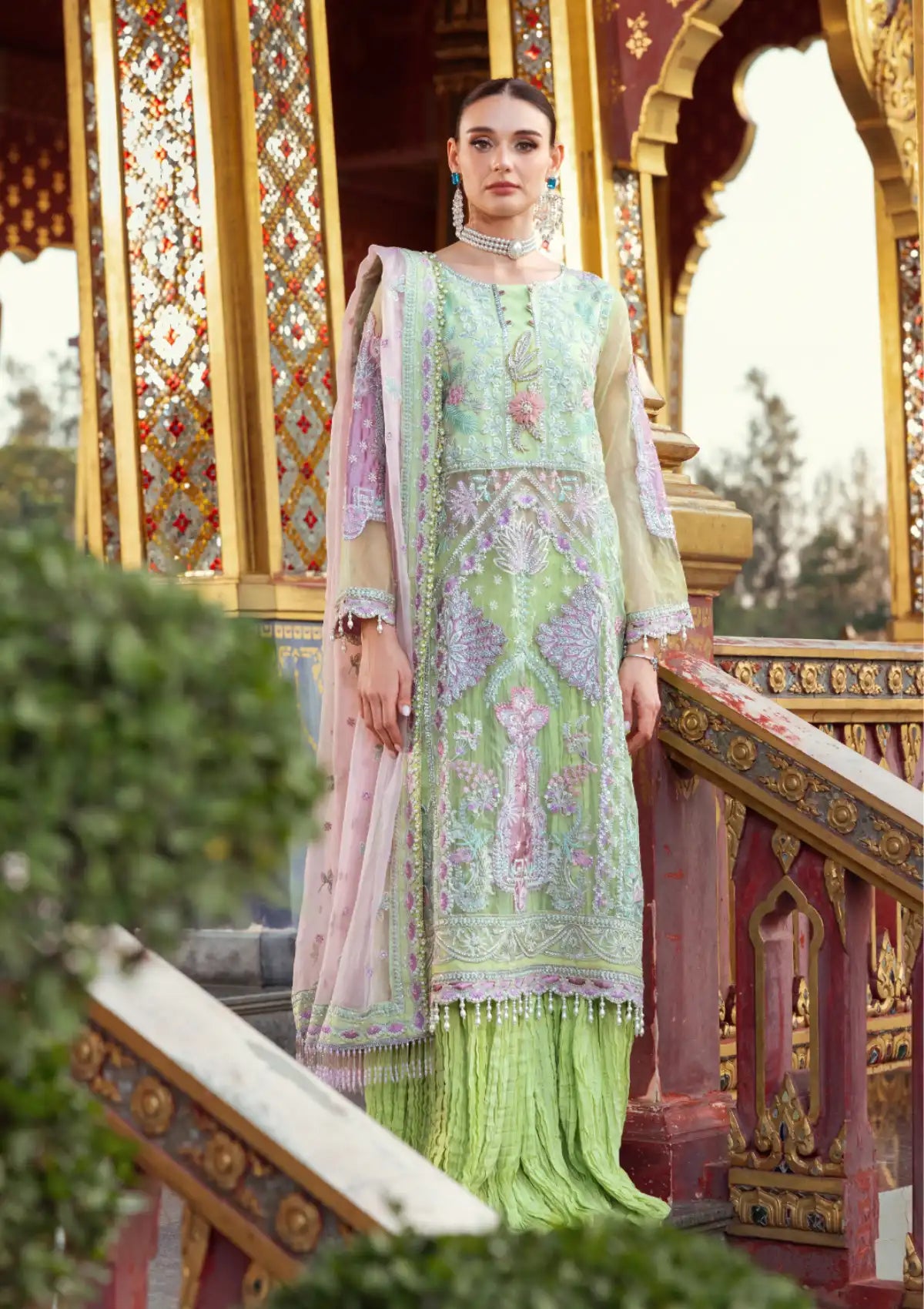 mohsin-saeed-fabrics-is-selling-online-and-in stores-Luxury-daily-wear-wedding-wear-formal-wear-in-budgeted-price-This-product-is-from-zeenat-luxury-lawn-by-zebtan25-zn-06-is-available-on-Mohsin-saeed-fabrics-website.