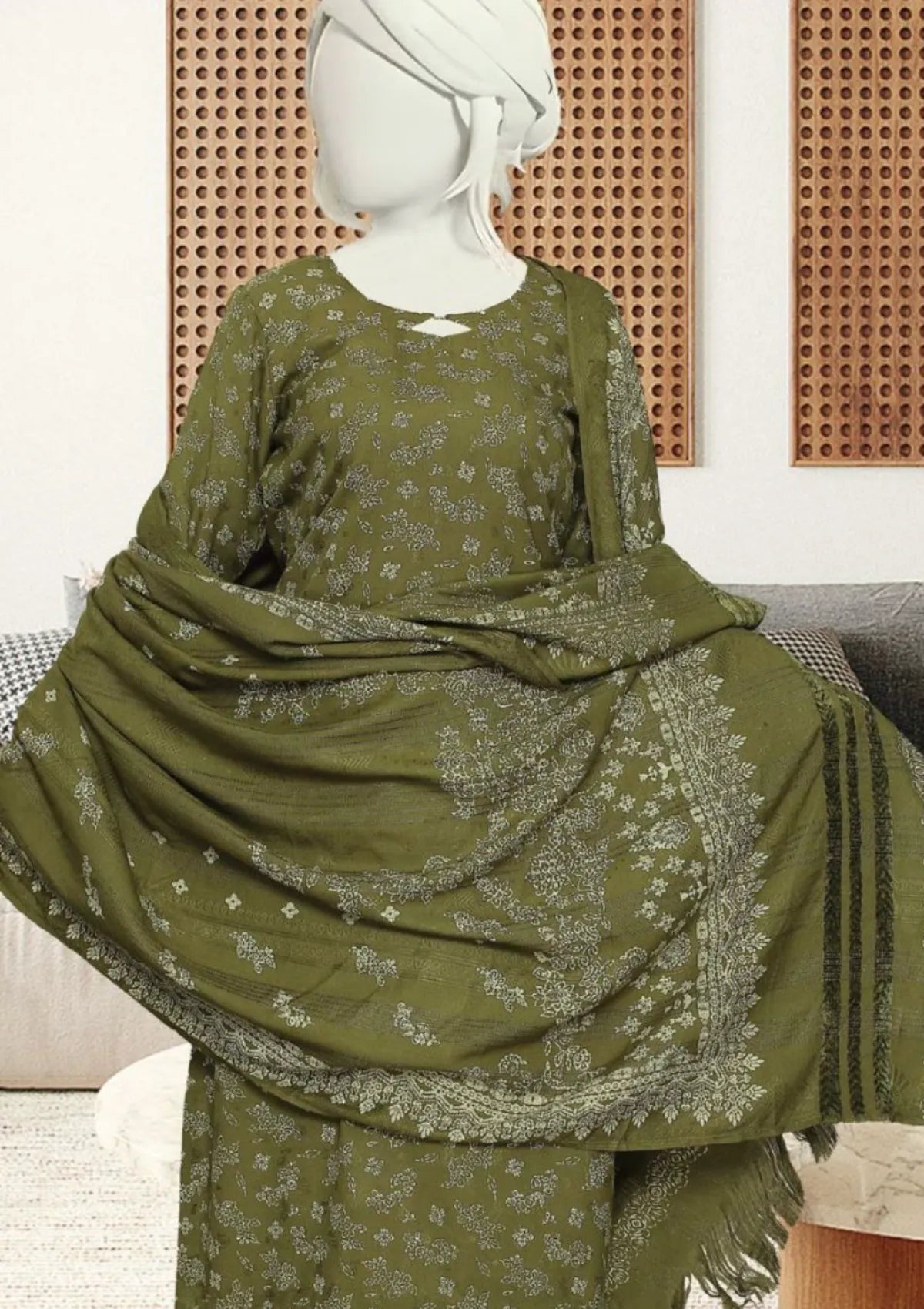 Bnory By ABC Winter'25 ABC-1755