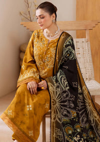 Nureh Signature Printed Marina'25 SP-185