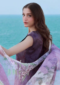 mohsin-saeed-fabrics-is-selling-online-and-in stores-Luxury-daily-wear-wedding-wear-formal-wear-in-budgeted-price-This-product-is-from-seran-afsanah-lawn-ss25-d-03-myra-is-available-on-Mohsin-saeed-fabrics-website.