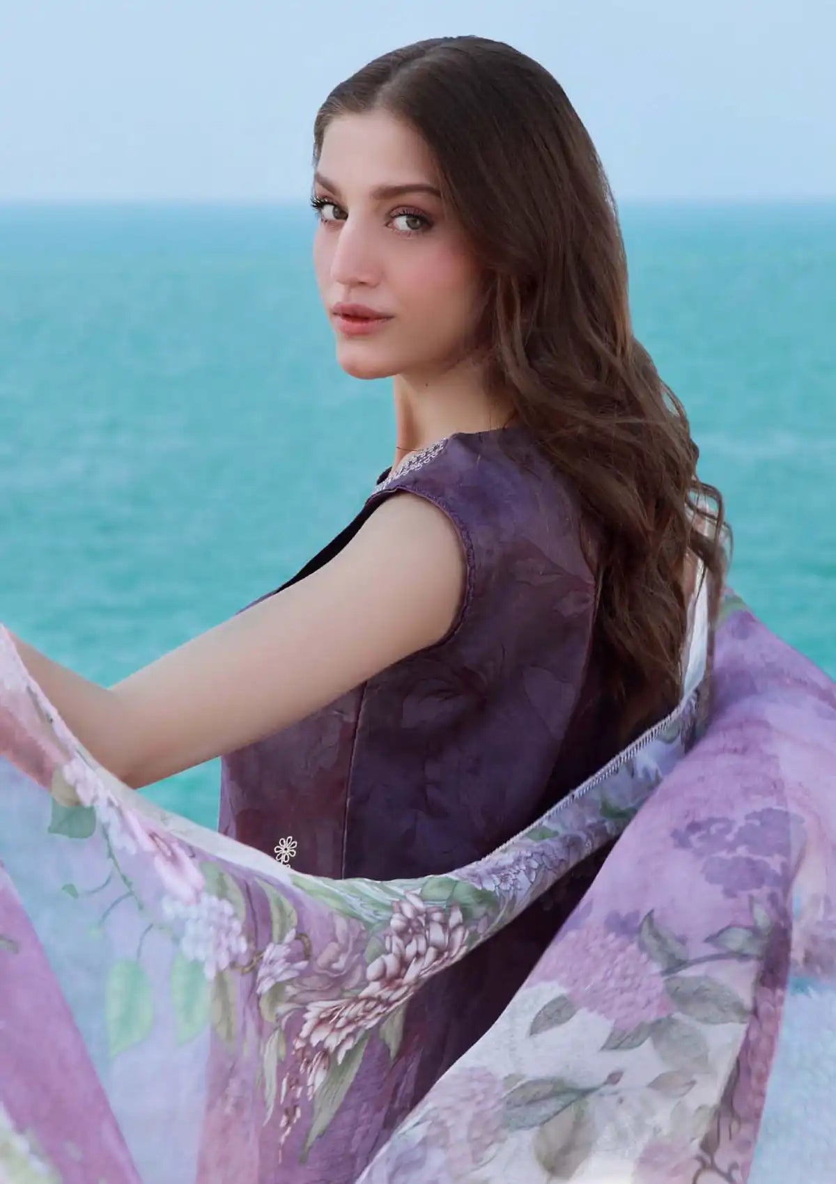 mohsin-saeed-fabrics-is-selling-online-and-in stores-Luxury-daily-wear-wedding-wear-formal-wear-in-budgeted-price-This-product-is-from-seran-afsanah-lawn-ss25-d-03-myra-is-available-on-Mohsin-saeed-fabrics-website.