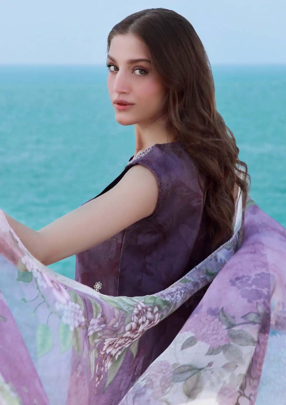 mohsin-saeed-fabrics-is-selling-online-and-in stores-Luxury-daily-wear-wedding-wear-formal-wear-in-budgeted-price-This-product-is-from-seran-afsanah-lawn-ss25-d-03-myra-is-available-on-Mohsin-saeed-fabrics-website.