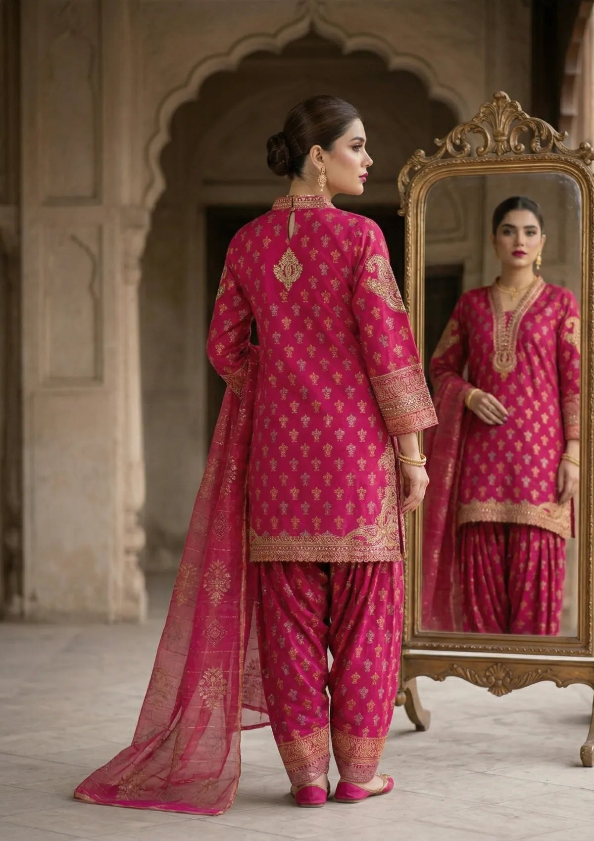 Diara Couture Elara Edit'26 JK-24