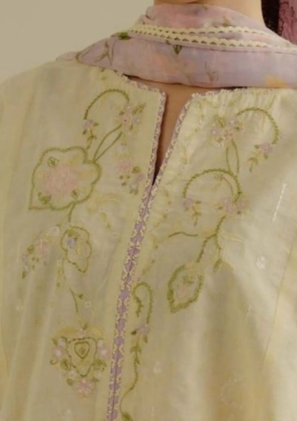 mohsin-saeed-fabrics-affordable-luxury-outfits-for-daily-formal-and-wedding-wear-This-product-is-from-coco-by-zara-shahjahan-lawn-drop-225-is-available-on-Mohsin-saeed-fabrics-website.