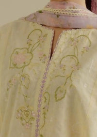 mohsin-saeed-fabrics-affordable-luxury-outfits-for-daily-formal-and-wedding-wear-This-product-is-from-coco-by-zara-shahjahan-lawn-drop-225-is-available-on-Mohsin-saeed-fabrics-website.