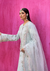 mohsin-saeed-fabrics-designer-daily-wear-formal-and-wedding-suits-within-budget-This-product-is-from-emaan-adeel-the-empress-wedding-formals25-cealina-is-available-on-Mohsin-saeed-fabrics-website.