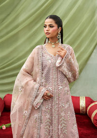 mohsin-saeed-fabrics-luxury-fashion-collection-daily-wear-wedding-and-formal-in-budget-This-product-is-from-romansiyyah-luxury-formal25-gulrukh-is-available-on-Mohsin-saeed-fabrics-website.