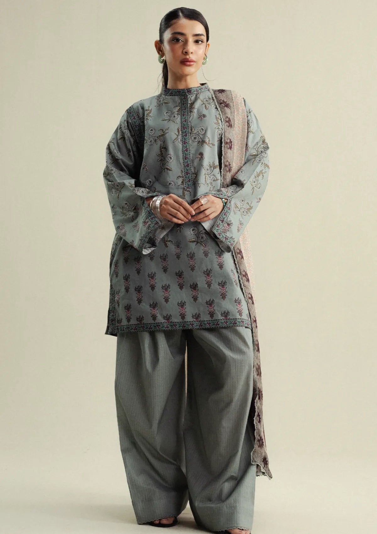 mohsin-saeed-fabrics-luxury-fashion-collection-daily-wear-wedding-and-formal-in-budget-This-product-is-from-coco-by-zara-shahjahan-drop-4-prints25-fable-5b-is-available-on-Mohsin-saeed-fabrics-website.
