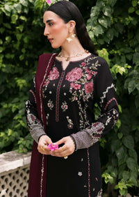 Nureh Exclusive Marina'25 NE-179