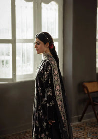 mohsin-saeed-fabrics-affordable-luxury-outfits-for-daily-formal-and-wedding-wear-This-product-is-from-kahf-karandi25-kkh-6b-liara-is-available-on-Mohsin-saeed-fabrics-website.