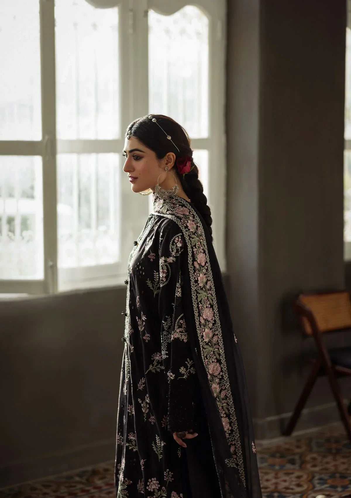 mohsin-saeed-fabrics-affordable-luxury-outfits-for-daily-formal-and-wedding-wear-This-product-is-from-kahf-karandi25-kkh-6b-liara-is-available-on-Mohsin-saeed-fabrics-website.