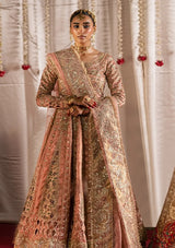 mohsin-saeed-fabrics-is-selling-online-and-in stores-Luxury-daily-wear-wedding-wear-formal-wear-in-budgeted-price-This-product-is-from-maria-osama-khan-jhil-mil-wedding-festive25-d-04-shehnai-is-available-on-Mohsin-saeed-fabrics-website.