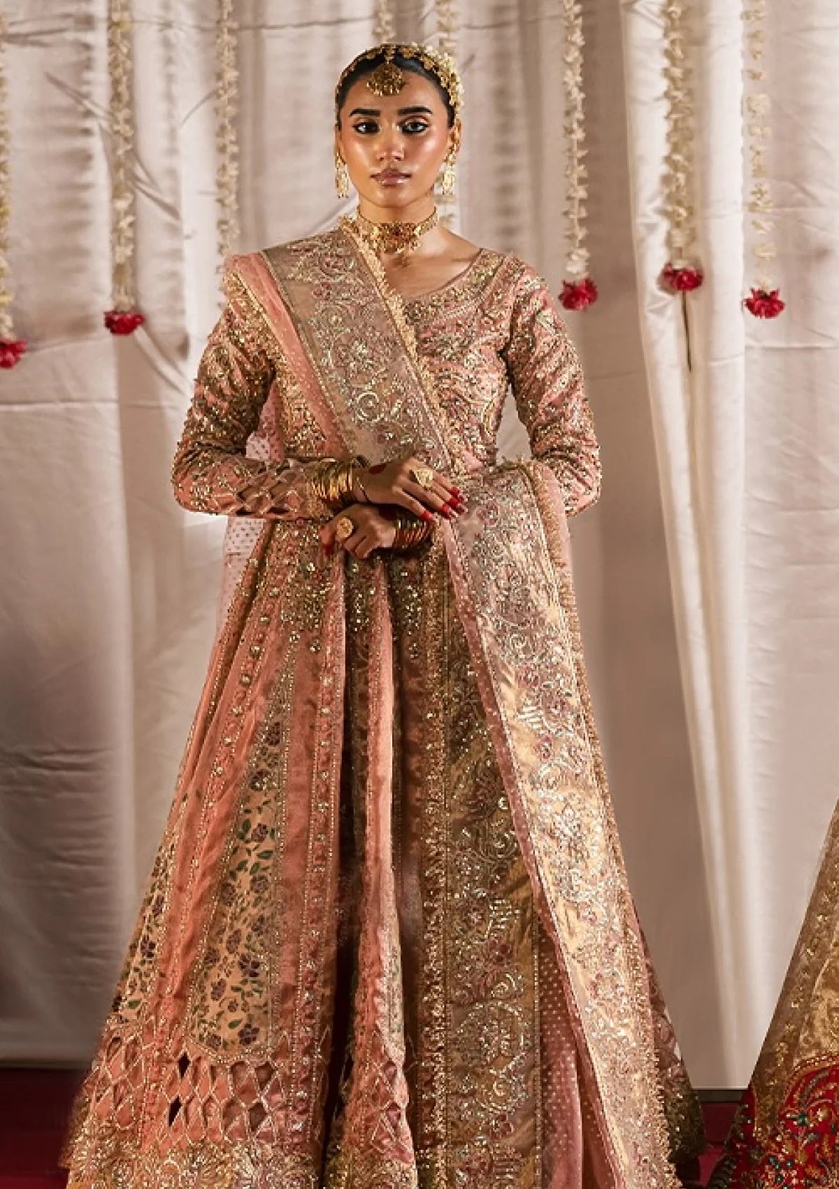 mohsin-saeed-fabrics-is-selling-online-and-in stores-Luxury-daily-wear-wedding-wear-formal-wear-in-budgeted-price-This-product-is-from-maria-osama-khan-jhil-mil-wedding-festive25-d-04-shehnai-is-available-on-Mohsin-saeed-fabrics-website.