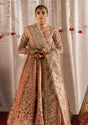 mohsin-saeed-fabrics-is-selling-online-and-in stores-Luxury-daily-wear-wedding-wear-formal-wear-in-budgeted-price-This-product-is-from-maria-osama-khan-jhil-mil-wedding-festive25-d-04-shehnai-is-available-on-Mohsin-saeed-fabrics-website.