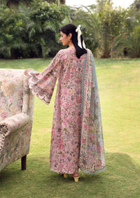 mohsin-saeed-fabrics-is-selling-online-and-in stores-Luxury-daily-wear-wedding-wear-formal-wear-in-budgeted-price-This-product-is-from-elaf-belladore-prints-lawn26-epa-03a-chessa is-available-on-Mohsin-saeed-fabrics-website.