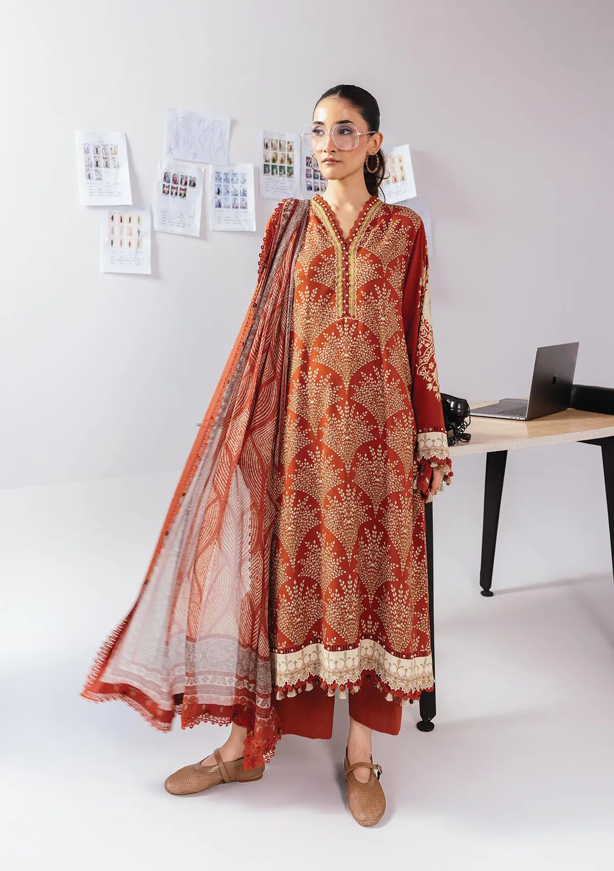 Maria.B M.Basics Winter'25 1108-B