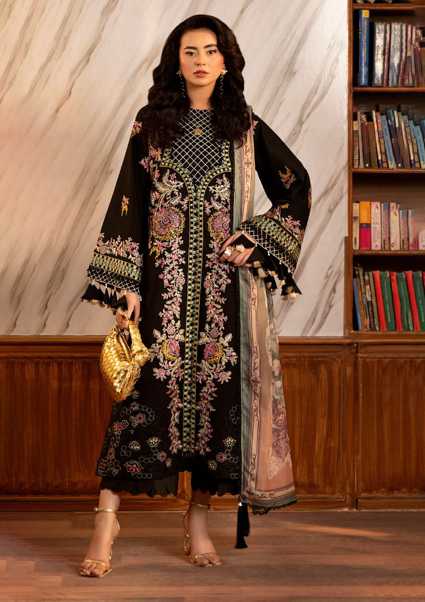 mohsin-saeed-fabrics-affordable-luxury-outfits-for-daily-formal-and-wedding-wear-This-product-is-from-tana-bana-sunday-bloom-print-emb25-is-available-on-Mohsin-saeed-fabrics-website.