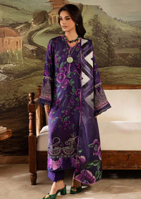 mohsin-saeed-fabrics-is-selling-online-and-in stores-Luxury-daily-wear-wedding-wear-formal-wear-in-budgeted-price.This-product-is-from-nureh-signature-printed-linen25-sp-173-is-available-on-Mohsin-saeed-fabrics-website.