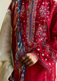 mohsin-saeed-fabrics-designer-daily-wear-formal-and-wedding-suits-within-budget-This-product-is-from-coco-by-zara-shahjahan-eid-edit-drop-225-d-08-alba-is-available-on-Mohsin-saeed-fabrics-website.