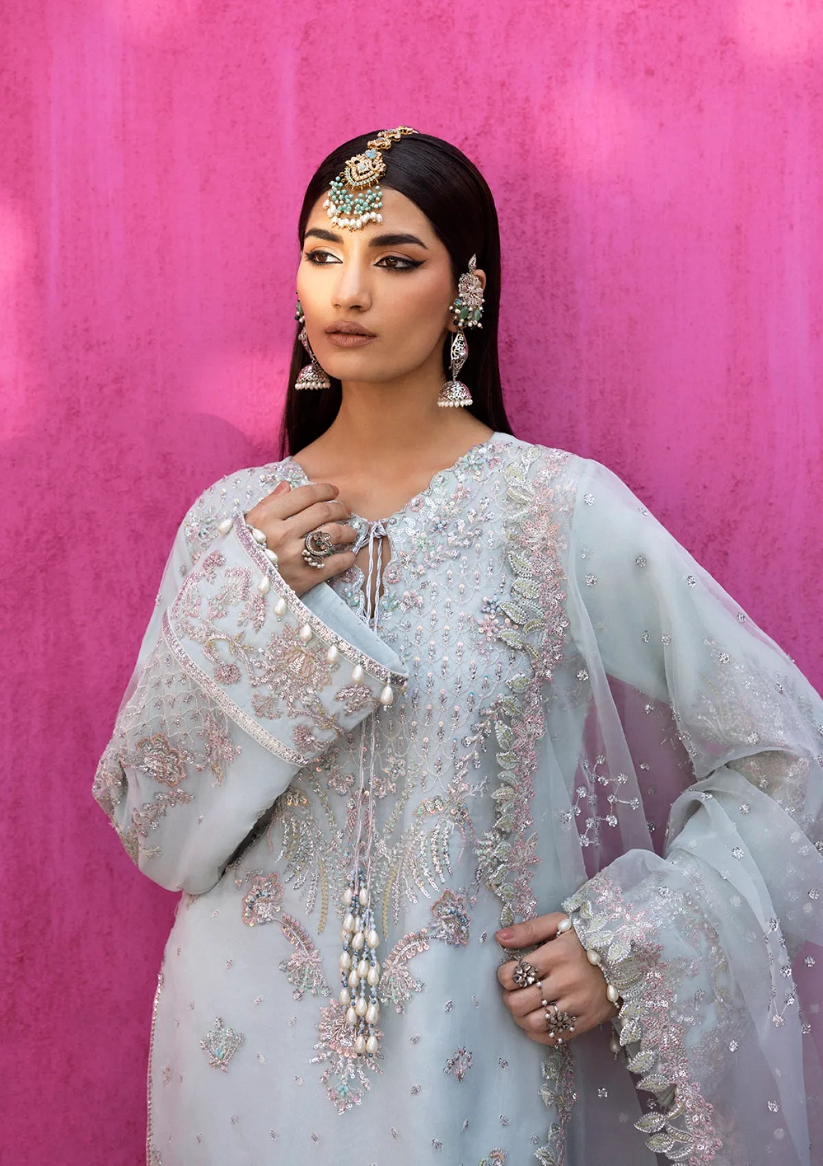 mohsin-saeed-fabrics-designer-daily-wear-formal-and-wedding-suits-within-budget-This-product-is-from-emaan-adeel-the-empress-wedding-formals25-cealina-is-available-on-Mohsin-saeed-fabrics-website.