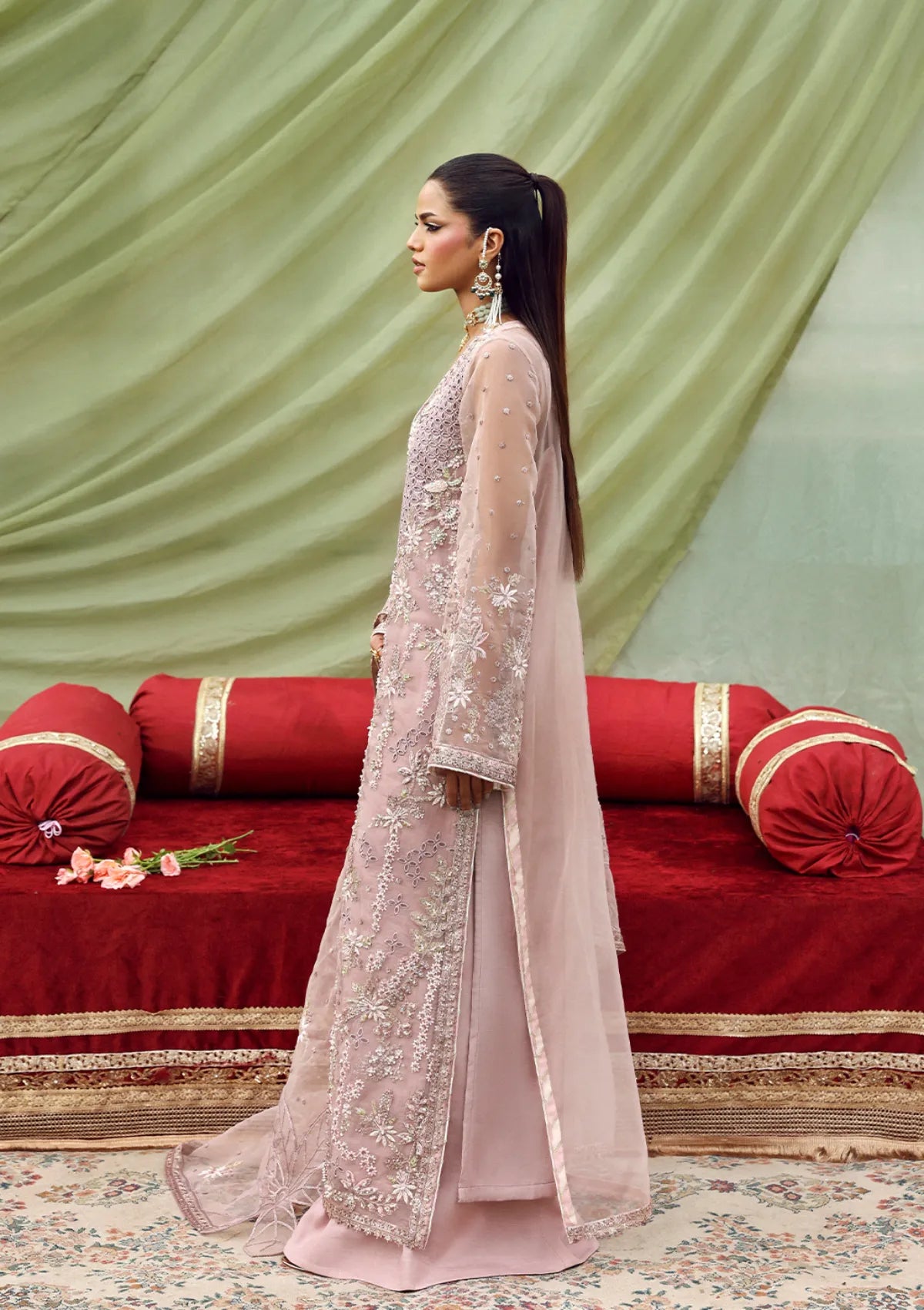 mohsin-saeed-fabrics-luxury-fashion-collection-daily-wear-wedding-and-formal-in-budget-This-product-is-from-romansiyyah-luxury-formal25-gulrukh-is-available-on-Mohsin-saeed-fabrics-website.