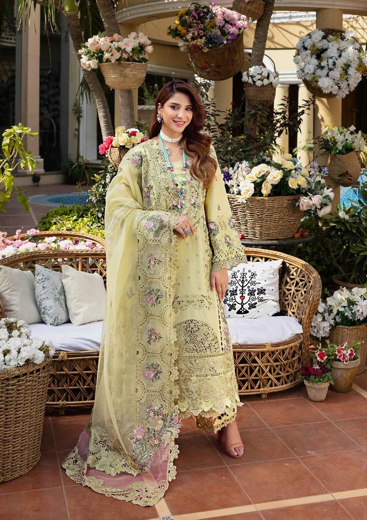 mohsin-saeed-fabrics-affordable-luxury-outfits-for-daily-formal-and-wedding-wear-This-product-is-from-elaf-luxury-lawn25-elm-3a-bahaar-is-available-on-Mohsin-saeed-fabrics-website.
