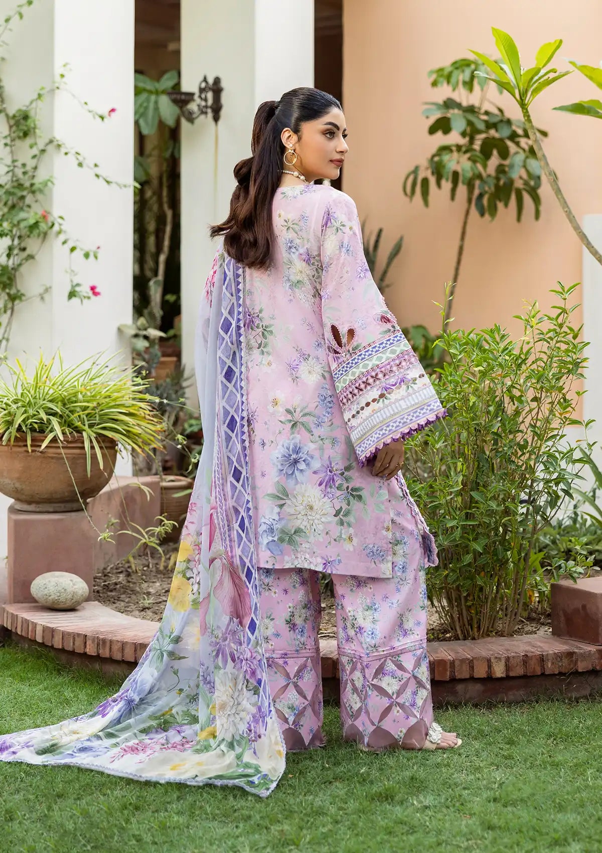 mohsin-saeed-fabrics-designer-daily-wear-formal-and-wedding-suits-within-budget-This-product-is-from-elaf-prints-lawn25-ecd-03a-wisteria-is-available-on-Mohsin-saeed-fabrics-website.