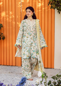 mohsin-saeed-fabrics-designer-daily-wear-formal-and-wedding-suits-within-budget-This-product-is-from-elaf-prints-lawn25-vol-2-eps-3a-ivory-whispers-is-available-on-Mohsin-saeed-fabrics-website.