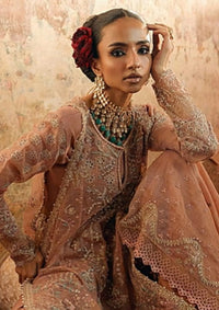 mohsin-saeed-fabrics-affordable-luxury-outfits-for-daily-formal-and-wedding-wear-This-product-is-from-florent-mehermaah-wedding-formals25-d-09-nayab-is-available-on-Mohsin-saeed-fabrics-website.