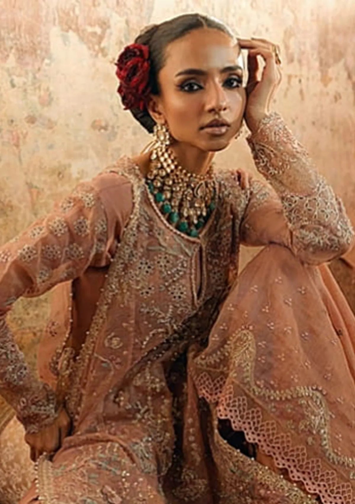 mohsin-saeed-fabrics-affordable-luxury-outfits-for-daily-formal-and-wedding-wear-This-product-is-from-florent-mehermaah-wedding-formals25-d-09-nayab-is-available-on-Mohsin-saeed-fabrics-website.