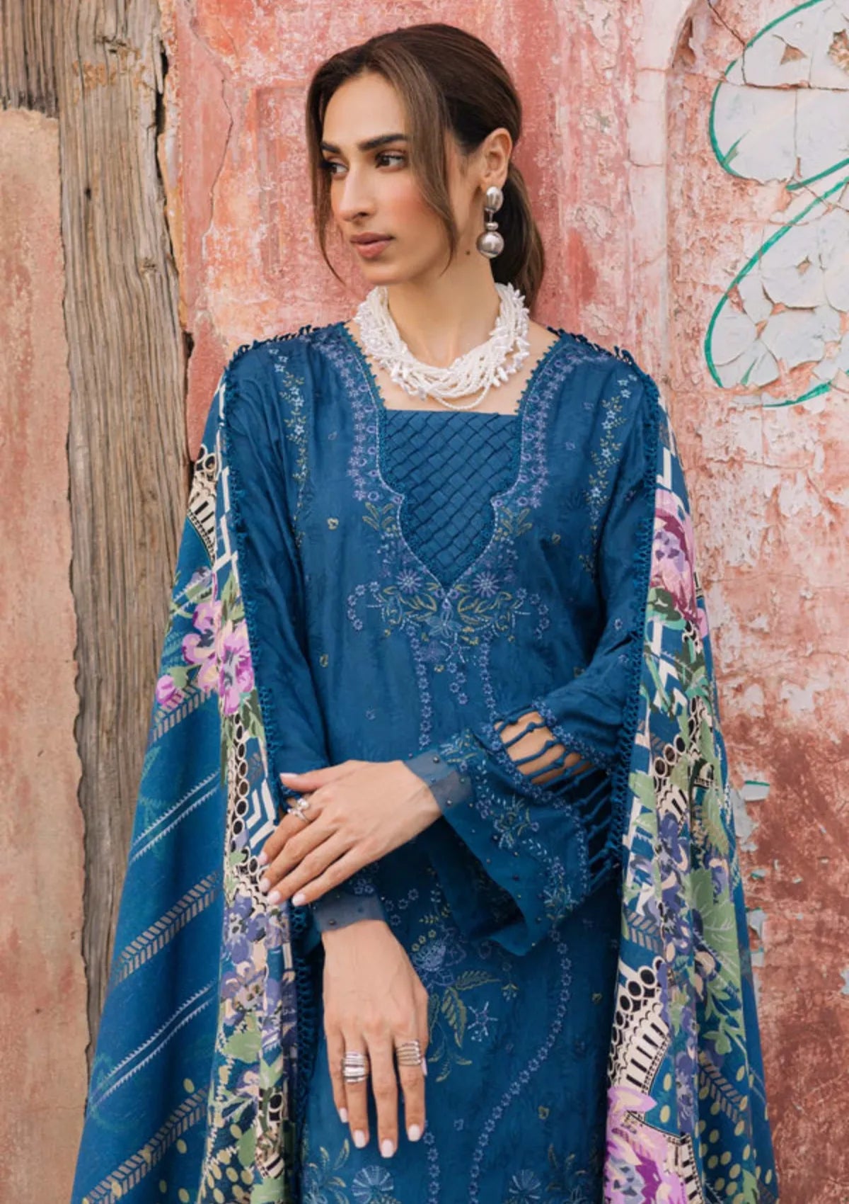 mohsin-saeed-fabrics-luxury-fashion-collection-daily-wear-wedding-and-formal-in-budget-This-product-is-from-nureh-maya-linen25-nw-102-is-available-on-Mohsin-saeed-fabrics-website.