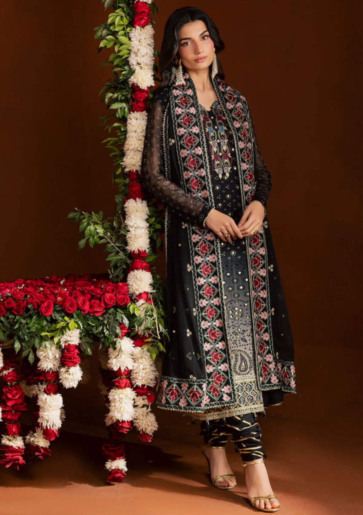 Nureh Mukeshkari'26 MK-24