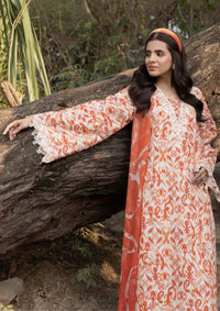 mohsin-saeed-fabrics-is-selling-online-and-in stores-Luxury-daily-wear-wedding-wear-formal-wear-in-budgeted-price-This-product-is-from-humdum-eden-garden-lawn25-d-01-is-available-on-Mohsin-saeed-fabrics-website.