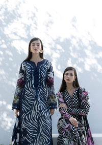 Elaf Santorini Prints Vol-1'26 EPN-1B POIS & HER