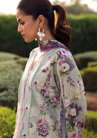 mohsin-saeed-fabrics-is-selling-online-and-in stores-Luxury-daily-wear-wedding-wear-formal-wear-in-budgeted-price-This-product-is-from-elaf-belladore-prints-lawn26-epa-06a-castella is-available-on-Mohsin-saeed-fabrics-website.