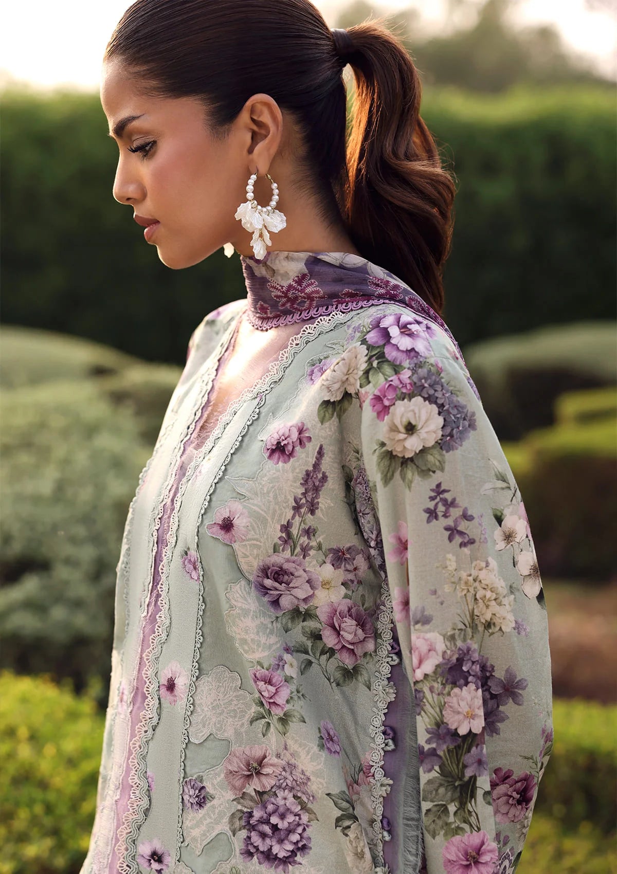 mohsin-saeed-fabrics-is-selling-online-and-in stores-Luxury-daily-wear-wedding-wear-formal-wear-in-budgeted-price-This-product-is-from-elaf-belladore-prints-lawn26-epa-06a-castella is-available-on-Mohsin-saeed-fabrics-website.