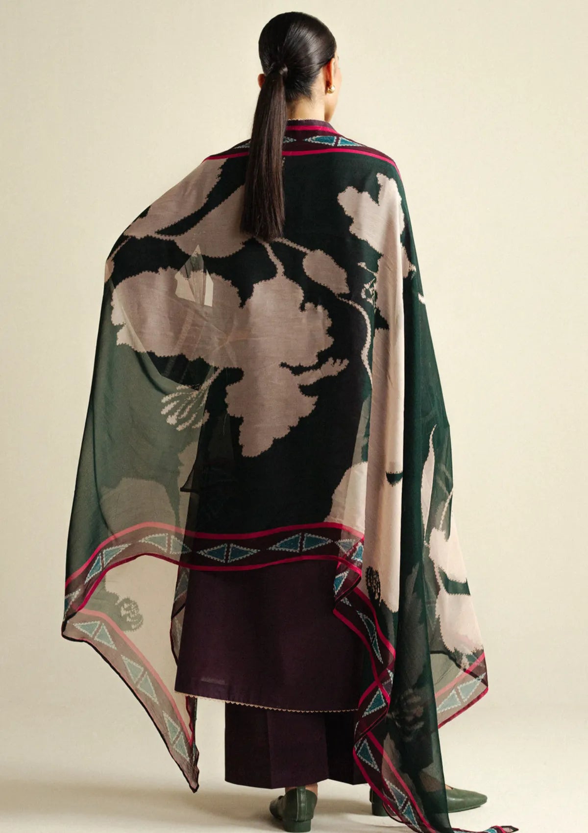 mohsin-saeed-fabrics-luxury-fashion-collection-daily-wear-wedding-and-formal-in-budget-This-product-is-from-coco-by-zara-shahjahan-drop-4-prints25-lilt-7a-is-available-on-Mohsin-saeed-fabrics-website.