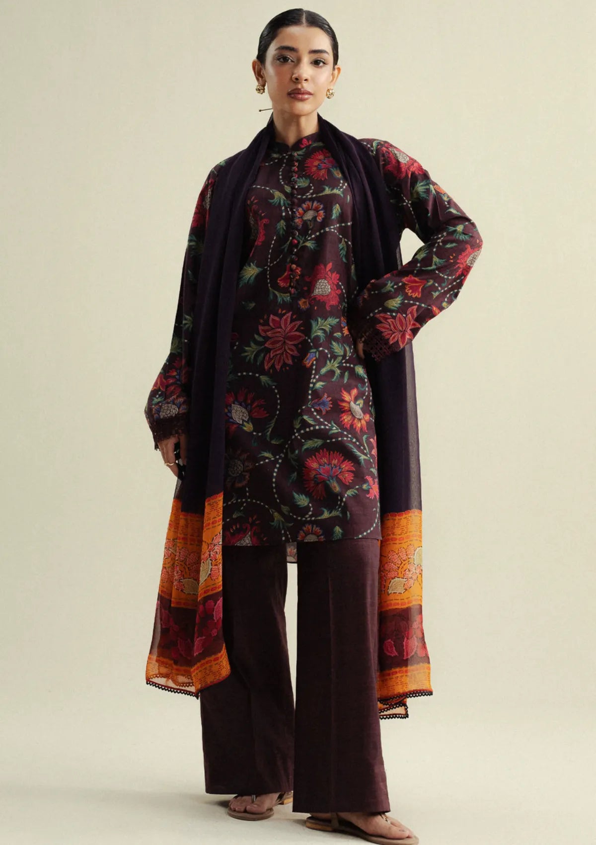 mohsin-saeed-fabrics-luxury-fashion-collection-daily-wear-wedding-and-formal-in-budget-This-product-is-from-coco-by-zara-shahjahan-drop-4-prints25-meadow-1a-is-available-on-Mohsin-saeed-fabrics-website.