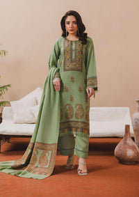 mohsin-saeed-fabrics-designer-daily-wear-formal-and-wedding-suits-within-budget-This-product-is-from-peridot-pashmina-kani25-pr-477-is-available-on-Mohsin-saeed-fabrics-website.