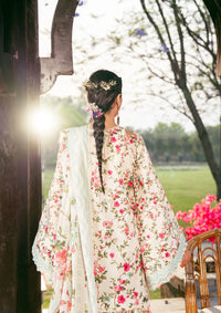 mohsin-saeed-fabrics-designer-daily-wear-formal-and-wedding-suits-within-budget-This-product-is-from-elaf-prints-lawn25-vol-2-eps-3b-day-bloom-is-available-on-Mohsin-saeed-fabrics-website.