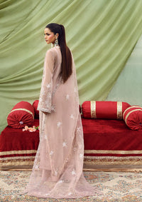 mohsin-saeed-fabrics-luxury-fashion-collection-daily-wear-wedding-and-formal-in-budget-This-product-is-from-romansiyyah-luxury-formal25-gulrukh-is-available-on-Mohsin-saeed-fabrics-website.