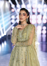 mohsin-saeed-fabrics-is-selling-online-and-in stores-Luxury-daily-wear-wedding-wear-formal-wear-in-budgeted-price-This-product-is-from-elaf-stardom-handwork-formal25-esh-07-mint-majesty-is-available-on-Mohsin-saeed-fabrics-website.