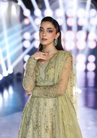 mohsin-saeed-fabrics-is-selling-online-and-in stores-Luxury-daily-wear-wedding-wear-formal-wear-in-budgeted-price-This-product-is-from-elaf-stardom-handwork-formal25-esh-07-mint-majesty-is-available-on-Mohsin-saeed-fabrics-website.